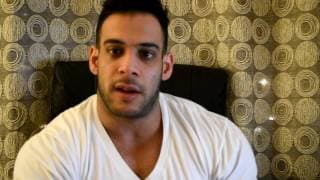 إفشل في حاجة بتحبها!