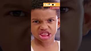 I WANT SUMO (Shorts Version)