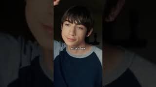 Scummy Kids SCAM the Wrong Pizza Boy