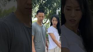 Setting Realistic Expectations #couplegoals