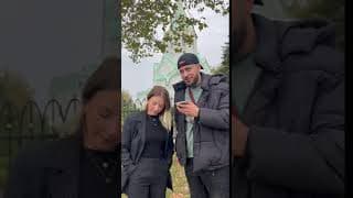 Un sacré dilemme celui-là 😂