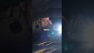 🚨🚔COPS ARGUES WITH LAMBORGHINI OWNER!