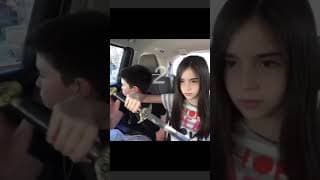 Our Vines...But Album Covers