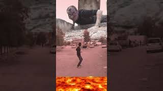 wo tanha Kon hai Allah hu Allah