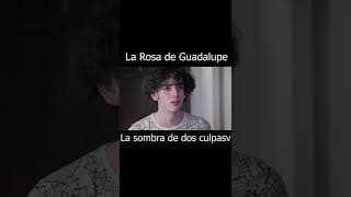 Nico pierde la vida en un accidente doméstico