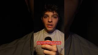 dropshipping ad fail