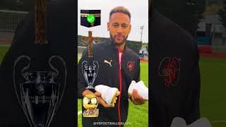 Cristiano Ronaldo, Neymar Jr, Foden, IShowSpeed #football #shorts