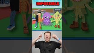 Si Tu Pense a Mon BRAINROT Tu es ÉLIMINÉ ! (Steal A Brainrot)