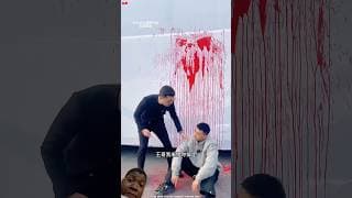 Satisfying Cute baby cat Zombies viral Smart Appliances New Gadgets, Tool Items #shorts #gadgets