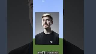 DEVINE le YOUTUBEUR !