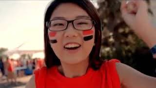UCalgary: International Student Perspectives