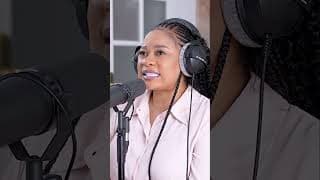 Mon Mari ne sait dans quoi j'investis...