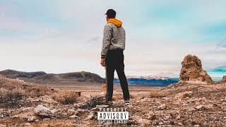 PRIME - TOUT DONNER (CLIP OFFICIEL)