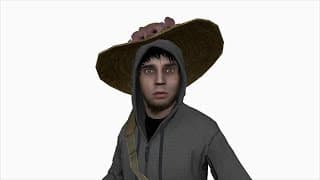 MssClick Fast  Intro - Garry's mod