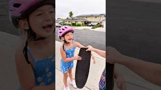 The Power of Empathy 💪🏼 ♥️