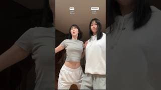 Am i the only one feeling super short when standing next to my girl? 🙋‍♀️