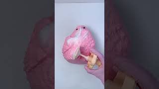 FUFUSQUISHY ASMR 🐣🐣Chicks