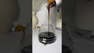 Random black restock 🖤