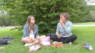 ✿ Meet-Up Lyon : 25 Aout 2012