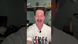 A Car Designed By Women For Women #funfact