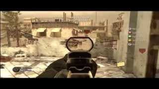 GoTaGa - 1v4 clutch vs downLoad at 3-3 last map