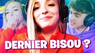 DEVINE OU AVOUE ft. Inoxtag