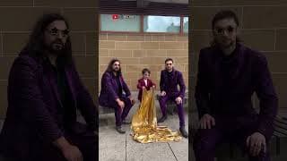 Magieeee !!!😍♿️ (abonne toi aussi sur Instagram : roro_le_costaud) #shorts #teamzita