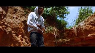 Himra-C'est Comment Bro #ROSERIE1🌹 (Clip Officiel)