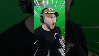 🍌 Unchained ne pourra plus jamais battre ce record !