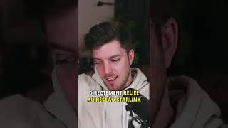 Ca serait une dinguerie ! -  vidéo complète👆