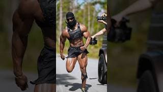 20+ mph 🎥 movie ready 🍿