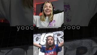 J’ai peur des commentaires…🥲