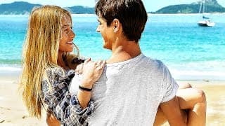 Bonjour Princesse ! Film COMPLET en Français (Romance, Drame)
