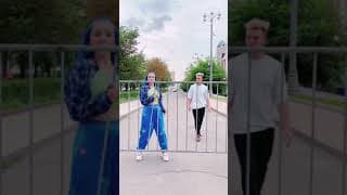 А ты какой тип людей? #shorts