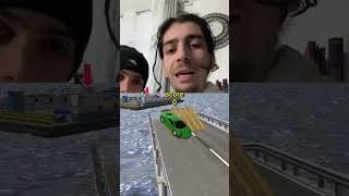 J’ai le record du monde sur ce jeu