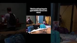 And I’m not even close to being done #fashion #designer #pilates #fitness