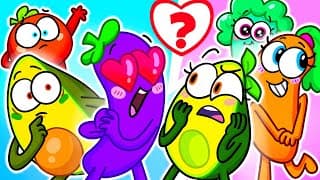 41 RELATIONSHIP FACTS EVERY COUPLE CAN RELATE TO | COMICS | Compilation