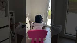 😂❤️ #booshramamad