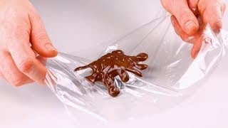 Depuis que je connais ces 6 astuces, tous les pâtissiers sont jaloux.