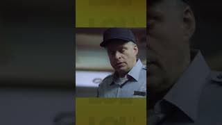 that was HIS? // LOL ComediHa!