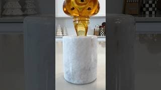 ASMR Restock ❄️ #asmr #restock #satisfying #satisfyingvideo #viralvideos #viralshorts #asmrsounds