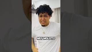 Recuperó mi Auto 😡