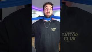 Tour de magie avec une ÉCHARPE ! #shorts