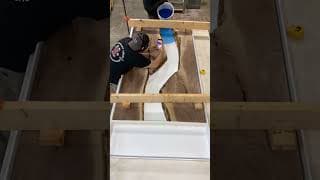 Would You Put This Table in Your House?