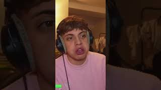 JE NE VAIS JAMAIS ME MARIER...