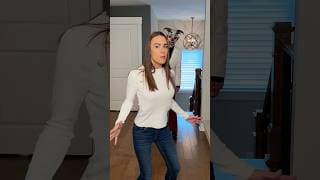 Mom Always Protects The Family