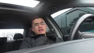 Introduction to a new start!