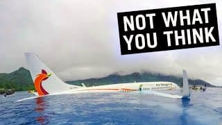 This is NOT a Film Set #shorts