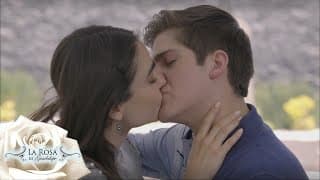 La Rosa de Guadalupe C1557 - Más allá de la mentira #Shorts