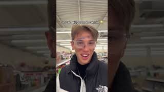 JE PIÈGE MON COPAIN 🤣🤣